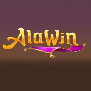 Alawin