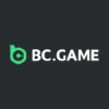 BC.Game Logo