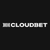 Cloudbet