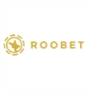 Roobet Casino Logo