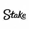 Stake Casino Logo