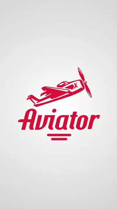 Aviator Crash Game