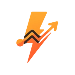 QuickCashCasinos Logo