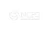 NCPG